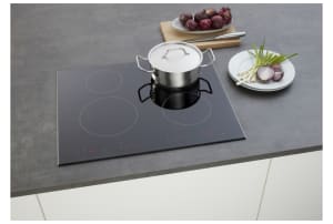 v1638344568/productvergelijker/INDUCTIEKOOKPL/893612_kk_8-6