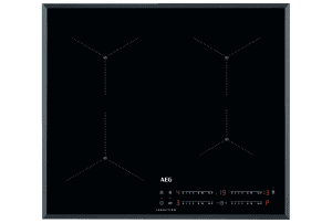 v1638344570/productvergelijker/INDUCTIEKOOKPL/8806966_kk_1-0