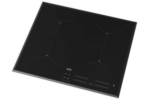 v1638344577/productvergelijker/INDUCTIEKOOKPL/8806966_kk_2-1