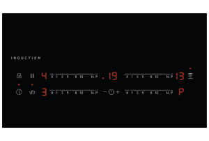 v1638344590/productvergelijker/INDUCTIEKOOKPL/8806966_kk_5-2