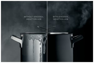 v1638344622/productvergelijker/INDUCTIEKOOKPL/8806966_kk_6-3