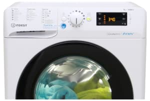 v1638378502/productvergelijker/WASM/ic17009-1147-00_10-2