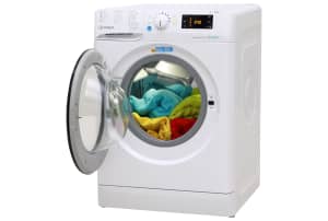 v1638378507/productvergelijker/WASM/ic17009-1147-00_00-1