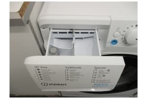 v1638378510/productvergelijker/WASM/ic17009-1147-00-2184-CB-01_8-5