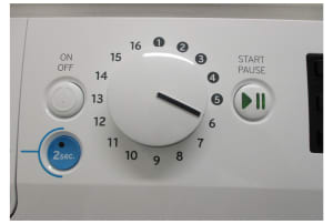 v1638378519/productvergelijker/WASM/ic17009-1147-00-2184-CB-01_4-4