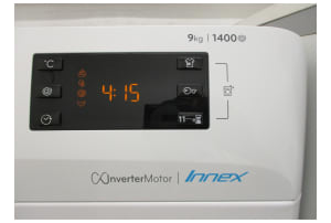 v1638378521/productvergelijker/WASM/ic17009-1147-00-2184-CB-01_2-3