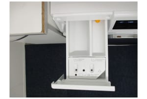 v1638378551/productvergelijker/WASM/ic17009-1143-00-2184-CB-01_9-6