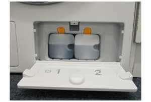 v1638378556/productvergelijker/WASM/ic17009-1143-00-2184-CB-01_22-5