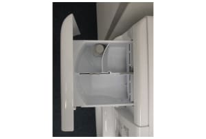 v1638378902/productvergelijker/WASM/ic17009-1128-00-2183-CB-01_2-7