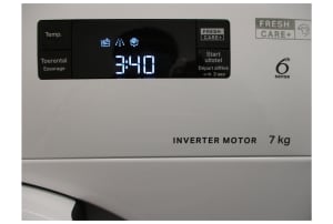v1638378903/productvergelijker/WASM/ic17009-1128-00-2183-CB-01_8-4