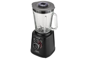 v1638448364/productvergelijker/BLENDERS/ic16602-0200-00_00-1