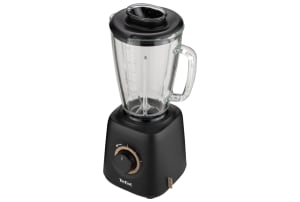 v1638448367/productvergelijker/BLENDERS/ic16602-0199-00_00-1