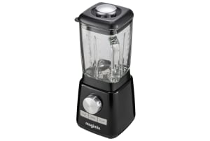 v1638448376/productvergelijker/BLENDERS/ic16602-0197-00_00-1