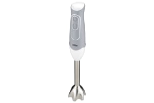 v1638452265/productvergelijker/STAAFMIX/ic16595-0218-00_00-1