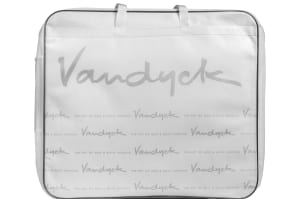 v1638453630/productvergelijker/DEKB/CB21002-0003-00_00-1