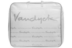 v1638453872/productvergelijker/DEKB/CB21002-0014-00_00-1