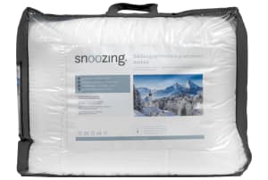 v1638453882/productvergelijker/DEKB/CB21002-0015-00_00-1