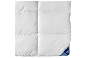 v1638453895/productvergelijker/DEKB/CB21002-0012-00_02-1