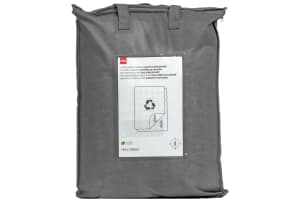 v1638453932/productvergelijker/DEKB/CB21002-0010-00_00-1