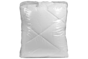 v1638453968/productvergelijker/DEKB/CB21002-0009-00_00-1