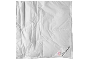 v1638453984/productvergelijker/DEKB/CB21002-0006-00_01-0