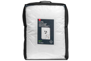 v1638454016/productvergelijker/DEKB/CB21002-0004-00_00-1