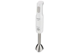 v1638455708/productvergelijker/STAAFMIX/ic16595-0217-00_00-1