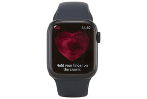 v1638873662/productvergelijker/SMARTWATCHES/IC19640-0108-77_36-4