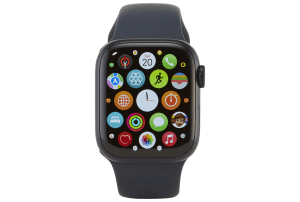 v1638873664/productvergelijker/SMARTWATCHES/IC19640-0108-77_35-3