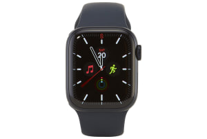v1638873666/productvergelijker/SMARTWATCHES/IC19640-0108-77_34-2