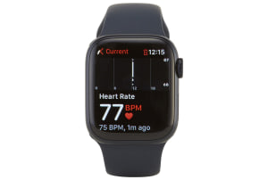 v1638873668/productvergelijker/SMARTWATCHES/IC19640-0108-77_01-1