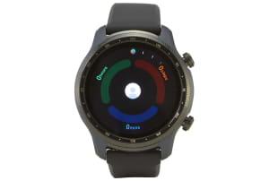v1638874171/productvergelijker/SMARTWATCHES/IC19640-0112-00_36-4