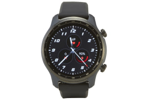 v1638874177/productvergelijker/SMARTWATCHES/IC19640-0112-00_01-1