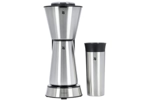v1638879350/productvergelijker/KOFFIEZETAPP/ic18025-0179-00_01-1