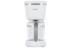 v1638879355/productvergelijker/KOFFIEZETAPP/ic18025-0176-00_01-1
