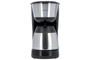 v1638879362/productvergelijker/KOFFIEZETAPP/ic18025-0175-00_01-1