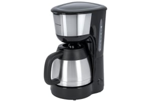 v1638879364/productvergelijker/KOFFIEZETAPP/ic18025-0175-00_00-0