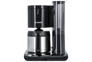 v1638879367/productvergelijker/KOFFIEZETAPP/ic18025-0174-00_01-1