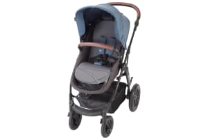 v1638887800/productvergelijker/KINDERWAGENS/IC18077-0294-00-00-0