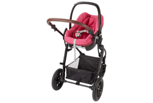 v1638888017/productvergelijker/KINDERWAGENS/IC18077-0294-00-34-3