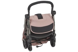v1638888279/productvergelijker/KINDERWAGENS/IC18077-0299-00-31-1