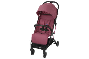v1638888290/productvergelijker/KINDERWAGENS/IC18077-0298-00-00-0