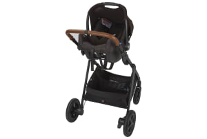 v1638888304/productvergelijker/KINDERWAGENS/IC18077-0297-00-33-2