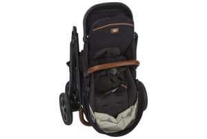 v1638888311/productvergelijker/KINDERWAGENS/IC18077-0297-00-31-3