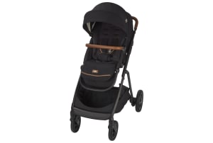 v1638888315/productvergelijker/KINDERWAGENS/IC18077-0297-00-00-0