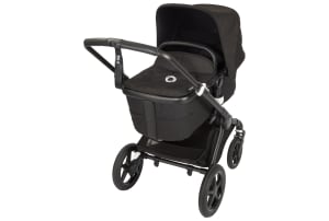 v1638889277/productvergelijker/KINDERWAGENS/IC18077-0316-00-33-1