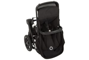 v1638889285/productvergelijker/KINDERWAGENS/IC18077-0316-00-31-3