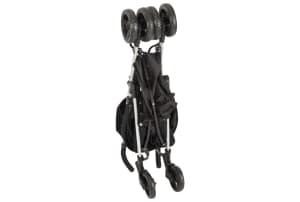 v1638889317/productvergelijker/KINDERWAGENS/IC18077-0315-00-31-1