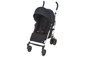 v1638889320/productvergelijker/KINDERWAGENS/IC18077-0315-00-00-0