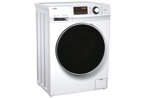 v1638963227/productvergelijker/WASM/17043268_kk_3-7